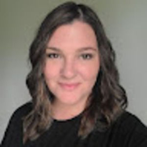 Meet your Posher, Joni